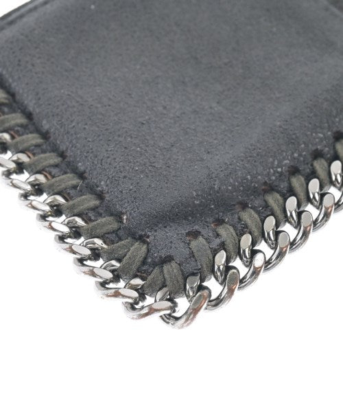 STELLA McCARTNEY Wallets/Coin purses