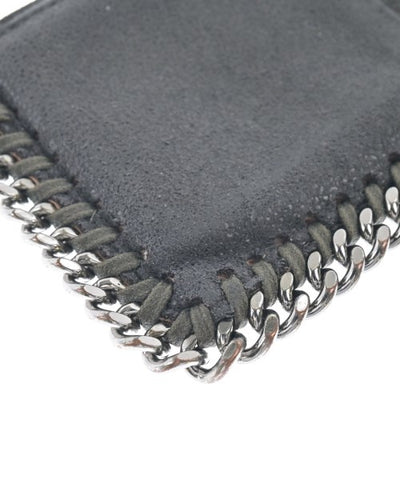 STELLA McCARTNEY Wallets/Coin purses