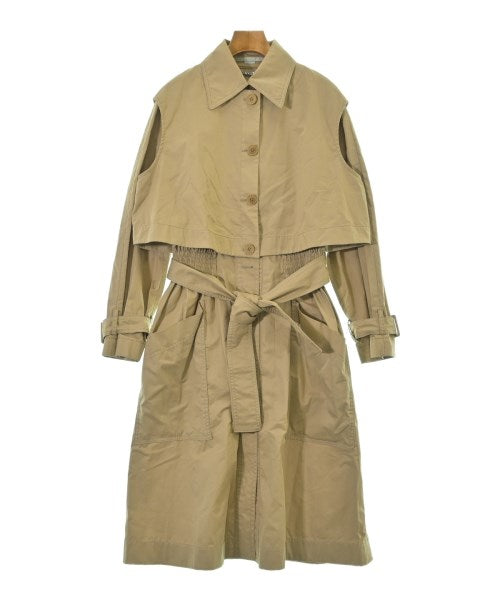 STELLA McCARTNEY Other