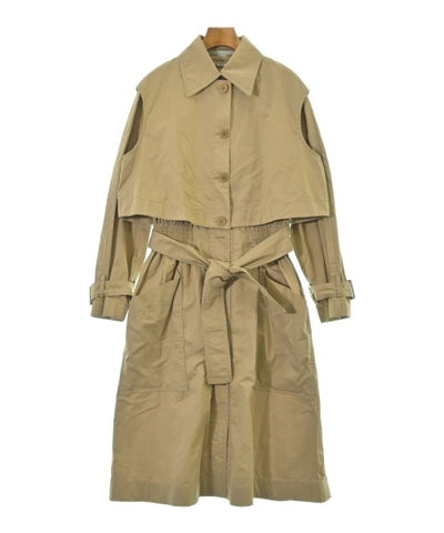 STELLA McCARTNEY Other