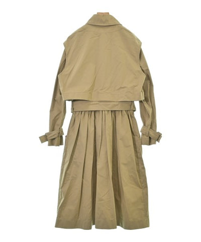 STELLA McCARTNEY Other