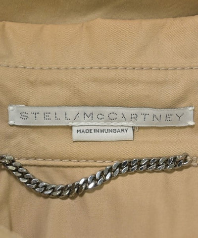 STELLA McCARTNEY Other