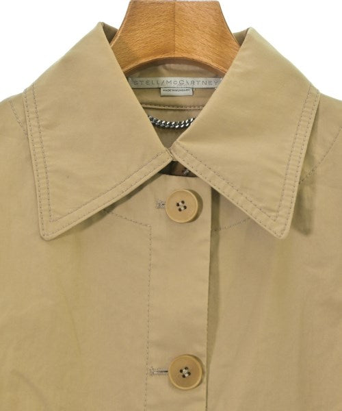 STELLA McCARTNEY Other