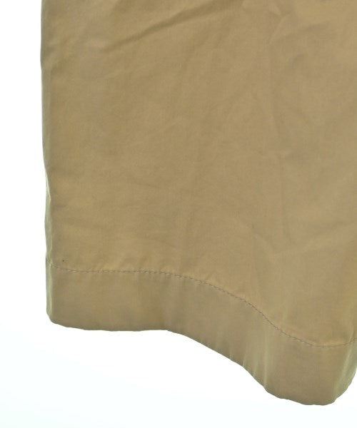 STELLA McCARTNEY Other