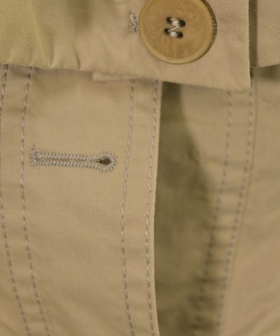 STELLA McCARTNEY Other