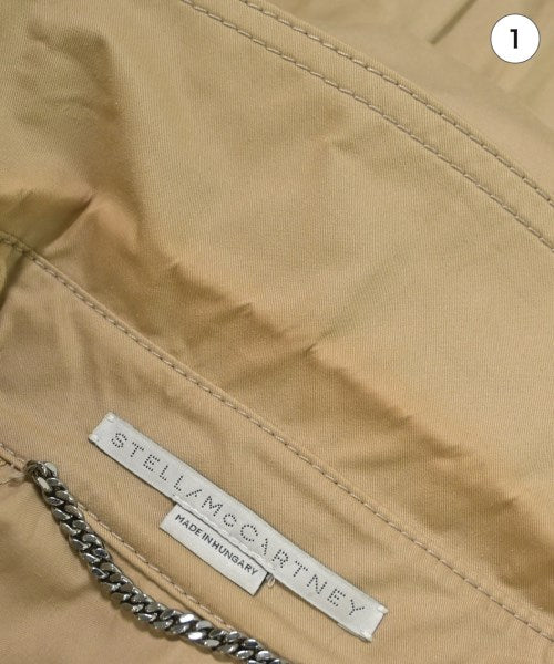 STELLA McCARTNEY Other