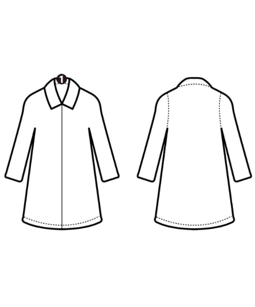 STELLA McCARTNEY Other