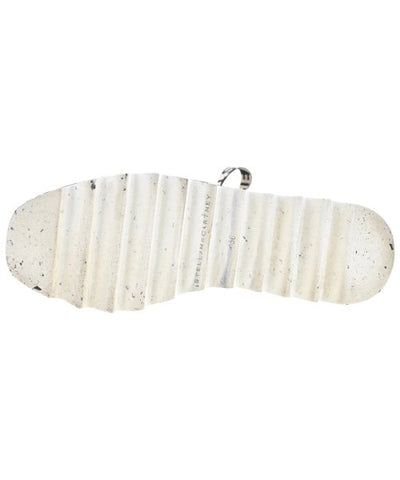 STELLA McCARTNEY Espadrilles