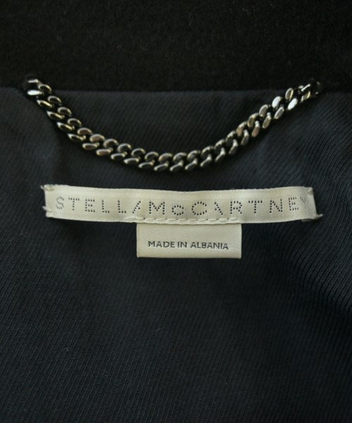 STELLA McCARTNEY Other