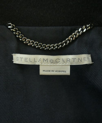 STELLA McCARTNEY Other