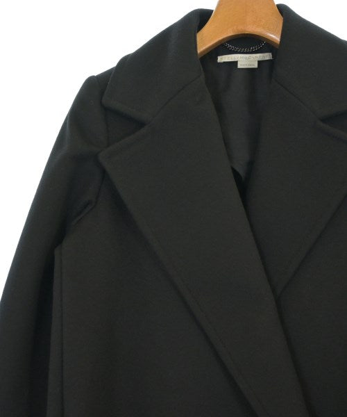 STELLA McCARTNEY Other