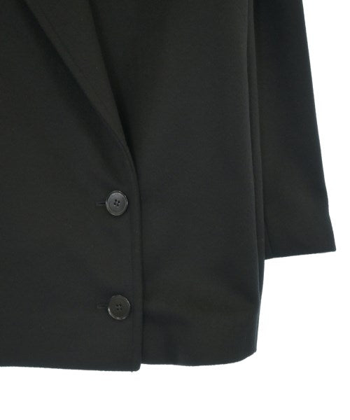 STELLA McCARTNEY Other