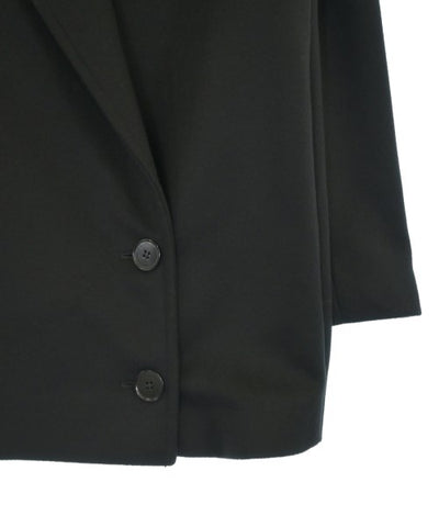 STELLA McCARTNEY Other