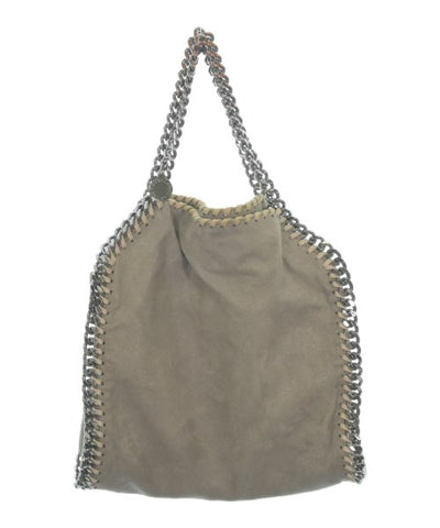 STELLA McCARTNEY Other