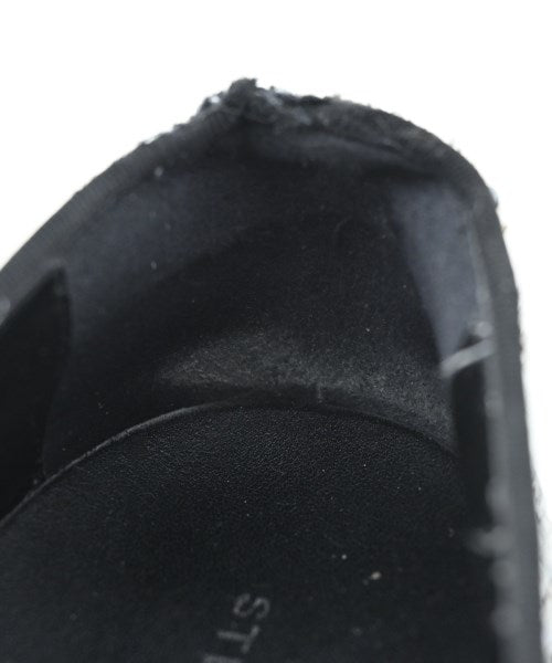 STELLA McCARTNEY Sneakers