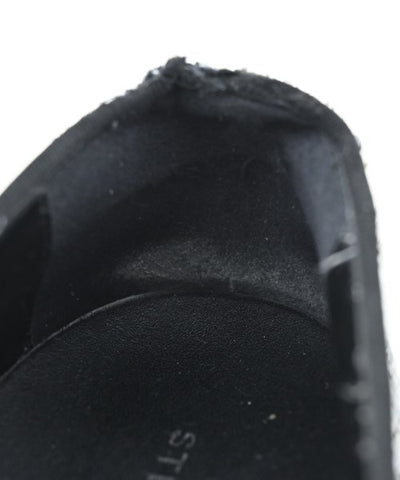 STELLA McCARTNEY Sneakers