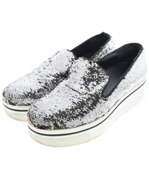 STELLA McCARTNEY Sneakers