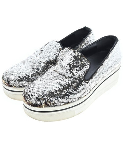 STELLA McCARTNEY Sneakers