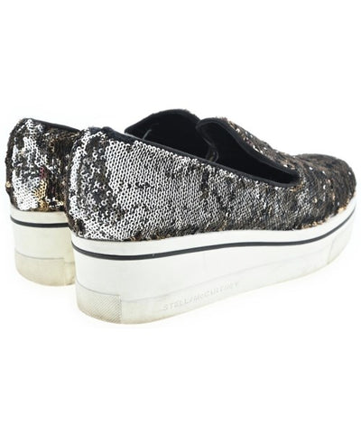 STELLA McCARTNEY Sneakers