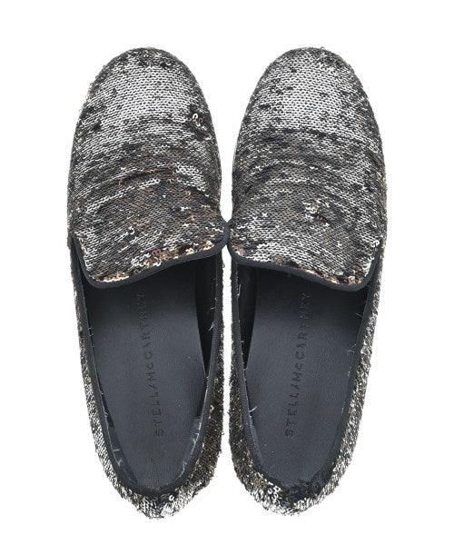 STELLA McCARTNEY Sneakers