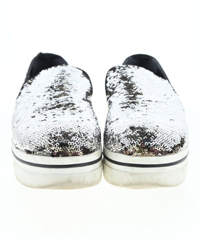 STELLA McCARTNEY Sneakers