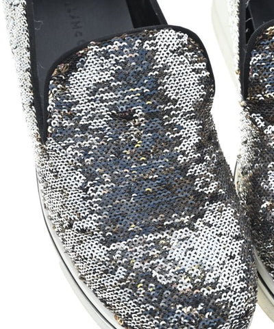 STELLA McCARTNEY Sneakers