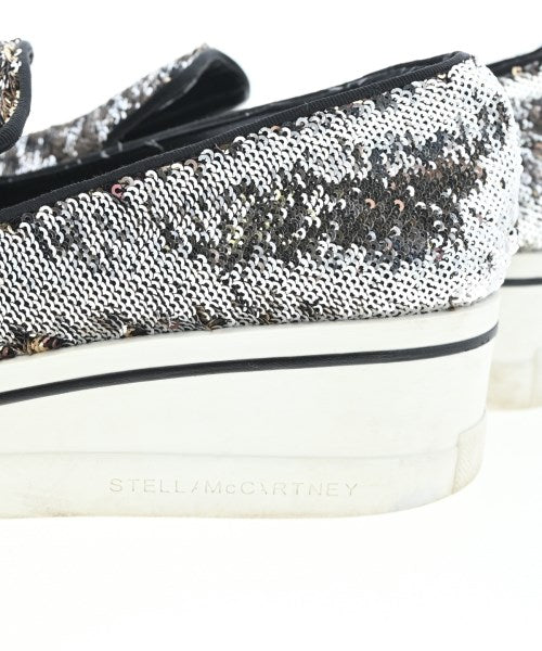 STELLA McCARTNEY Sneakers