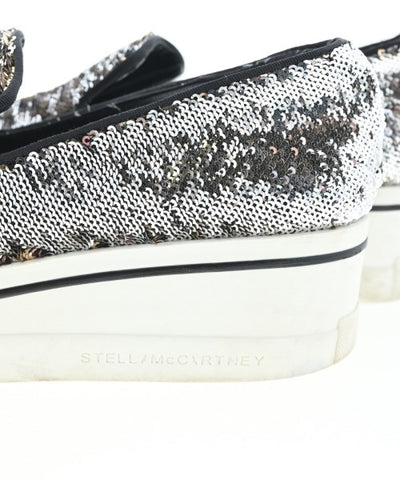 STELLA McCARTNEY Sneakers