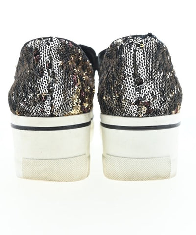 STELLA McCARTNEY Sneakers