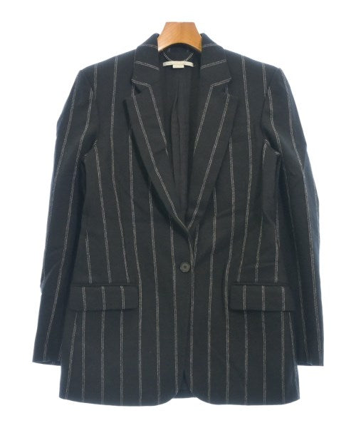 STELLA McCARTNEY Casual jackets