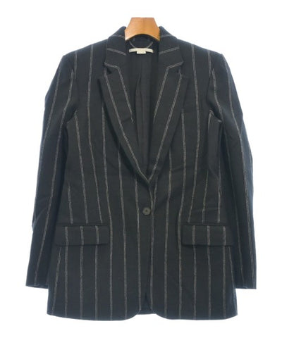 STELLA McCARTNEY Casual jackets