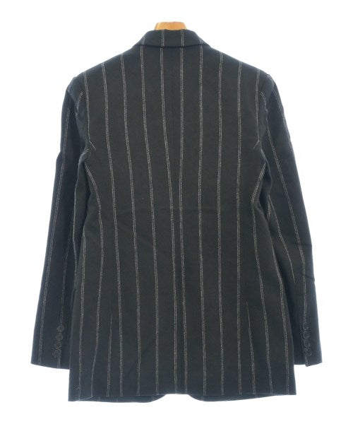 STELLA McCARTNEY Casual jackets