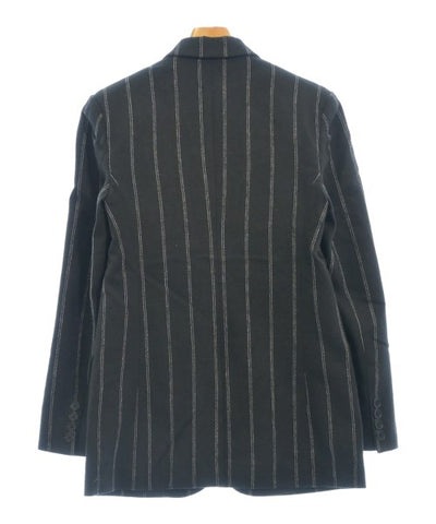 STELLA McCARTNEY Casual jackets