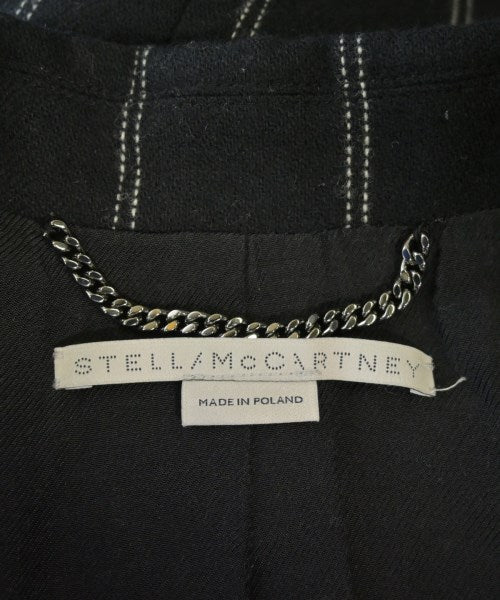 STELLA McCARTNEY Casual jackets