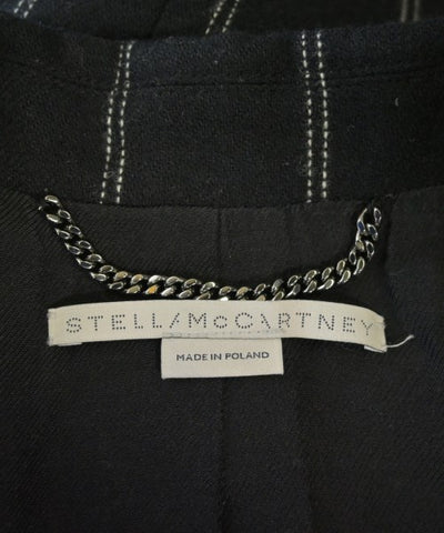 STELLA McCARTNEY Casual jackets