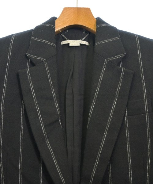 STELLA McCARTNEY Casual jackets