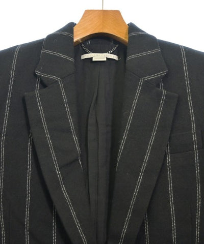 STELLA McCARTNEY Casual jackets