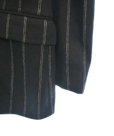 STELLA McCARTNEY Casual jackets