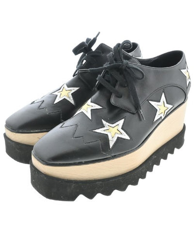STELLA McCARTNEY Other