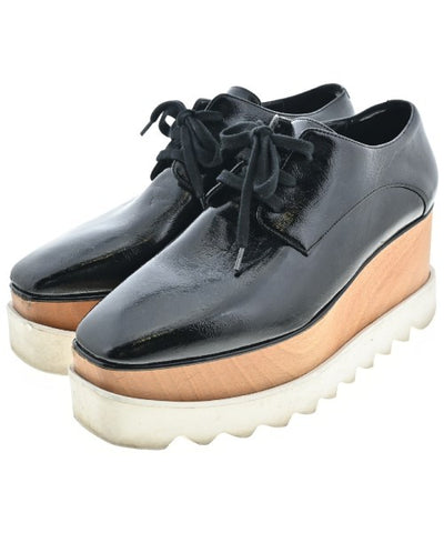 STELLA McCARTNEY Other