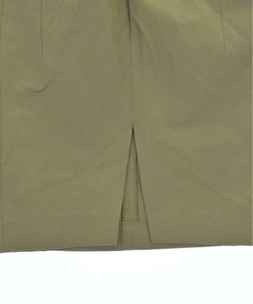 STELLA McCARTNEY Knee length skirts