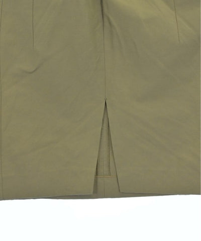 STELLA McCARTNEY Knee length skirts