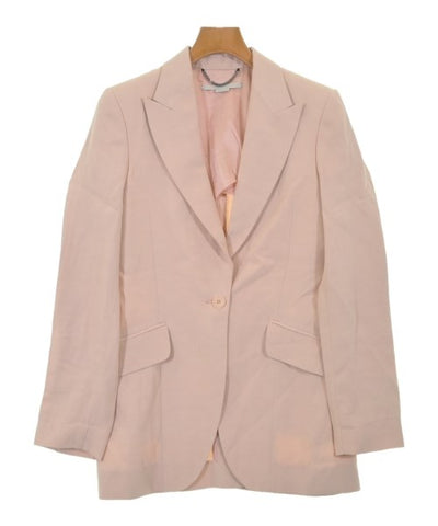 STELLA McCARTNEY Blazers/Suit jackets