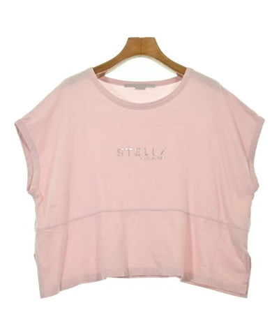 STELLA McCARTNEY Tee Shirts/Tops