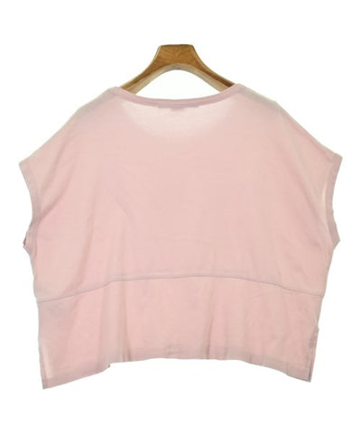 STELLA McCARTNEY Tee Shirts/Tops