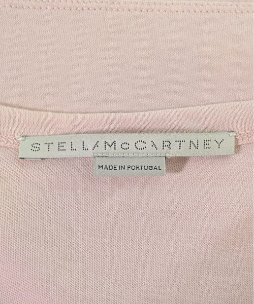 STELLA McCARTNEY Tee Shirts/Tops