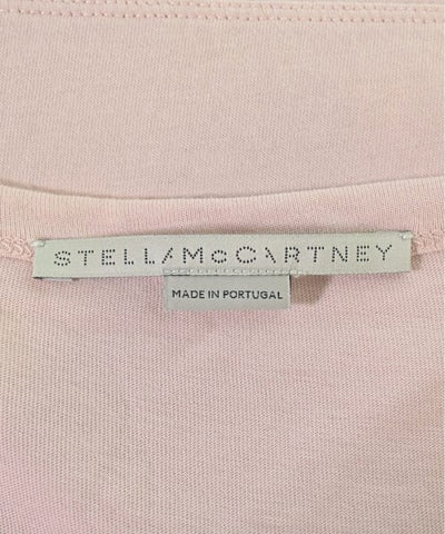 STELLA McCARTNEY Tee Shirts/Tops
