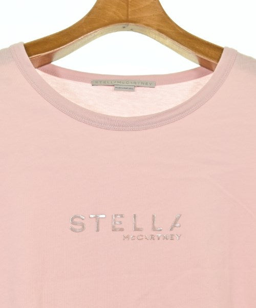 STELLA McCARTNEY Tee Shirts/Tops