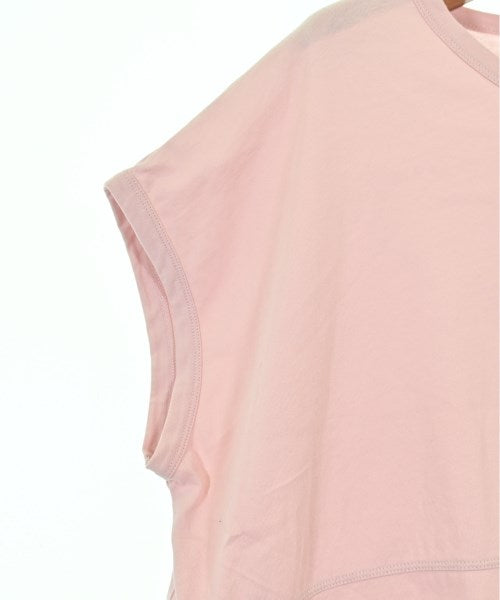 STELLA McCARTNEY Tee Shirts/Tops