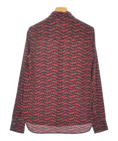 STELLA McCARTNEY Dress shirts